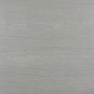 ÉCHANTILLON Saime 600X600 Kaleido 8600110 Cenere Mat