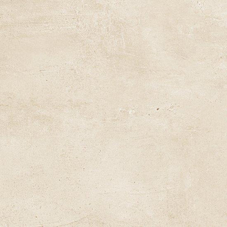 Porcelaingres Urban Carreau mural - 100x100cm - 6mm - rectifié - Beige (Beige)