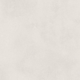 Atlas Concorde Boost Balance Carrelage de sol et mural - 60x60cm - 9mm - rectifié - Porcellanato - Lune (Blanc)