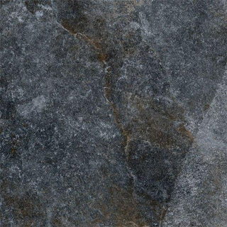 Metropol Iconic P0000855 Carrelage de sol 600X600 Oxido 9,5mm Mat Ret.