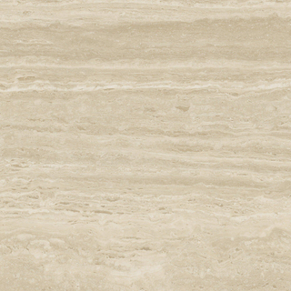 Baldocer Cerámica Venice wand- en vloertegel - 60x60cm - 9mm - gerectificeerd - Donker Beige