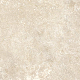 Ragno Realstone Travertino Vloertegel - 60x60cm - 9mm - gerectificeerd - Beige (Beige)