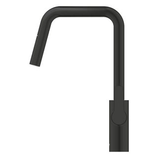 Grohe Start Keukenmengkraan