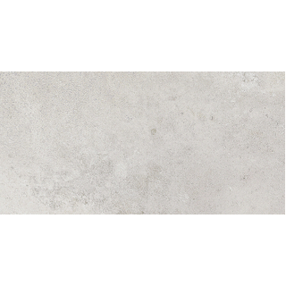 Cifre Ceramica Nexus Carrelage sol - 30x60cm - White mat (blanc)