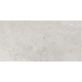 SAMPLE Cifre Cerámica Nexus carrelage sol et mural - effet béton - White mat (blanc)