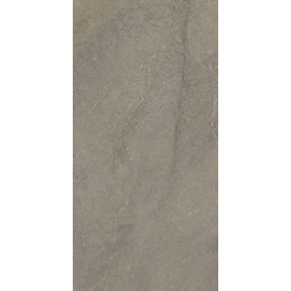 Cifre Ceramica Munich Carrelage sol - 120cm - Taupe mat (marron)