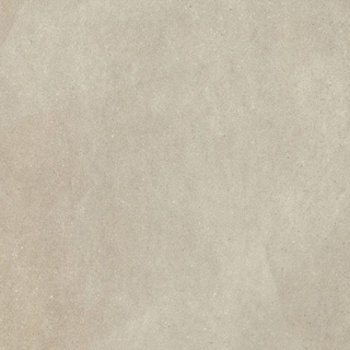 ÉCHANTILLON Fap Ceramiche Carreau de sol et de mur Nux Beige Rectifié Aspect pierre naturelle Mat Beige