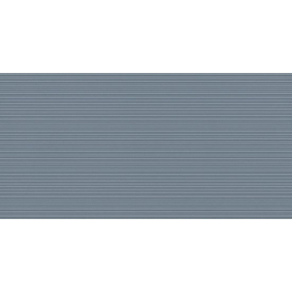 Kronos Les Bois Carrelage de sol et mural - 80x80cm - 10mm - rectifié - Mogano (Marron)