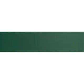 ÉCHANTILLON Jos.050X200 Pin de poussière doux