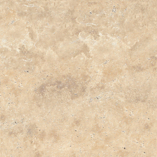 ÉCHANTILLON Edimax Astor Sénanque Carrelage de sol et mural Aspect pierre naturelle Mat Beige
