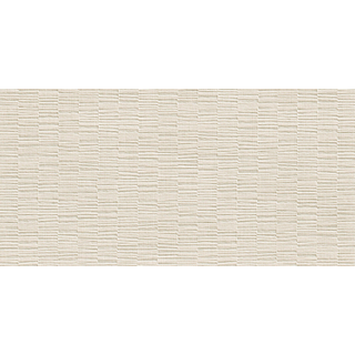 Cifre Ceramica Villore Carrelage mural - 60x120cm - Ivory mat (crème)