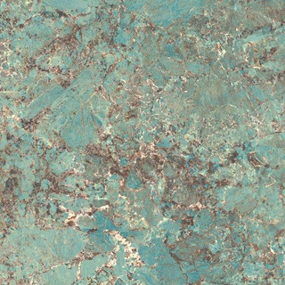 Douglas jones Magnum Carrelage de sol et mural - 120X120 - 6mm - rectifié - Illusion Brillant