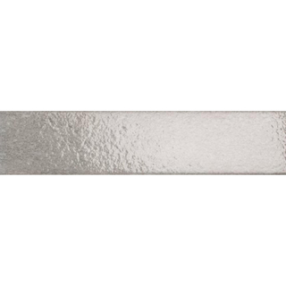 JOS. Horizon Carrelage de sol - 6.5x29cm - 10.0mm - Perla lux