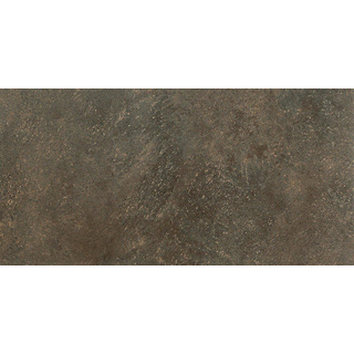 FAP Ceramiche Nobu Keramische vloer & wand - 60x120cm - 9.0mm - gerectificeerd - Cocoa