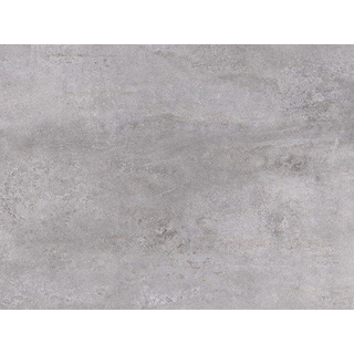 ÉCHANTILLON Rhein 250X330 Gris Gravité