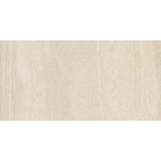 Marazzi Mystone Travertino Carrelage de sol et de mur 30x60cm 10mm rectifié porcellanato Navona