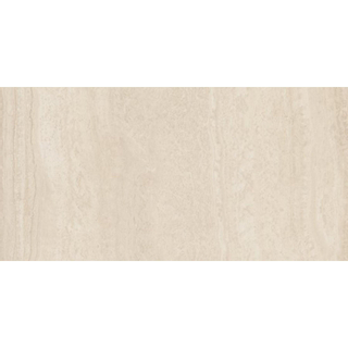 Marazzi Mystone Travertino Vloer- en wandtegel 30x60cm 10mm gerectificeerd porcellanato Navona