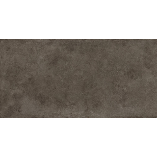 ÉCHANTILLON Atlas Concorde Solution Codec carrelage sol et mur aspect béton anthracite