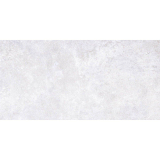 Cifre Materia White Carrelage sol et mural blanc 30x60cm