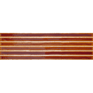 Eurocol 717 Eurofine WD Mortier de joint pour carrelage - Anthracite