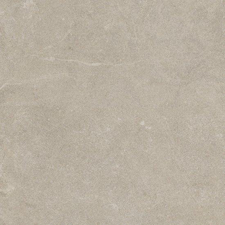 Vtwonen Carreaux Flakes Carreau de sol et de mur - 30X60cm - 9,5mm - Rectangulaire - rectifié - Porcellanato Comet Dream Mat