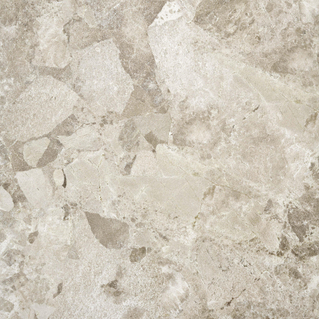 STN Ceramica Larocca wand- en vloertegel - 60x60cm - 9.5mm - gerectificeerd - Beige