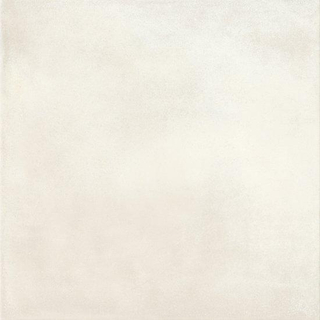 Ragno Amuri Carreau mural - décor - - 20x20cm - 10mm - Grigio (Gris)