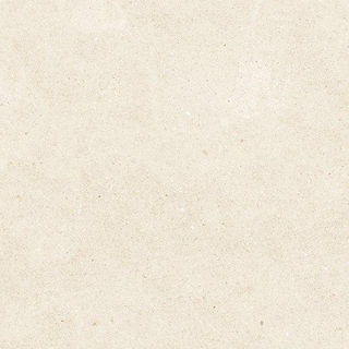 JOS. Horizon Vloertegel - 60x60cm - 8.2mm - gerectificeerd - Beige