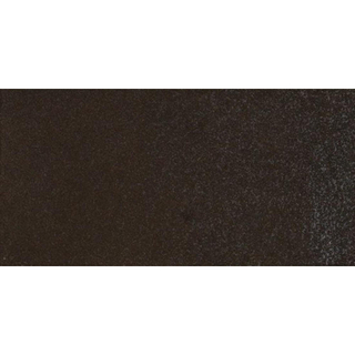 Marazzi Terramater Vloertegel - 18.6x37.5cm - 10.0mm - Carbone