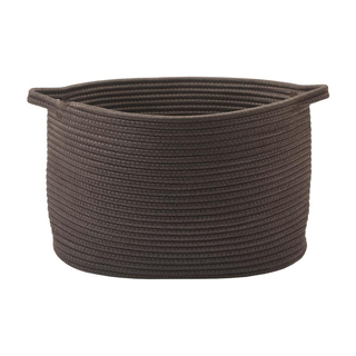 Aquanova Rena Panier de rangement - M - Pecan