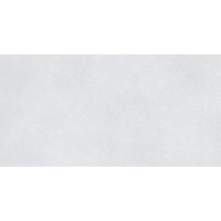 Roca Couvet Carrelage mural 31x61cm 9.4mm résistent au gel Blanco Mat