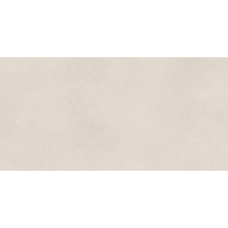 Atlas Concorde Boost Balance Carrelage de sol et de mur - 30x60cm - 9mm - rectifié - Porcellanato - Pur (Blanc)