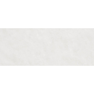 Cifre Ceramica Alure - Carrelage mural - 30x75cm - rectifié - White mat (blanc)