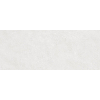 SAMPLE Cifre Cerámica Alure wandtegel White mat (wit)