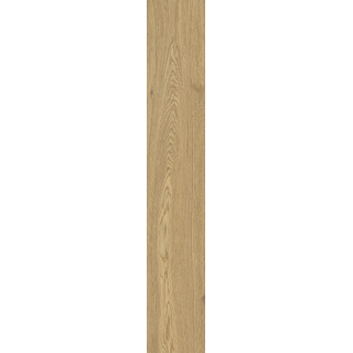 Energieker Woodwise Keramisch parket wand- en vloertegel - 20x120cm - 6.0mm - gerectificeerd - Cedar