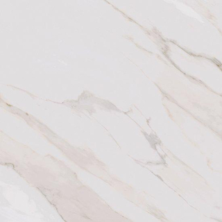 Douglas jones Marbles Carrelage de sol 900X900 Apulia Gold 10,5mm Brillant Ret.