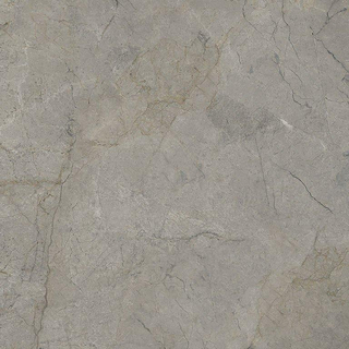 ÉCHANTILLON Cifre Cerámica Egeo Pearl Poli rectifié Carrelage de sol et de mur Poli Gris