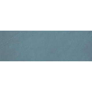 ÉCHANTILLON Fap Ceramiche Color line carrelage mural look vintage Avio Mat