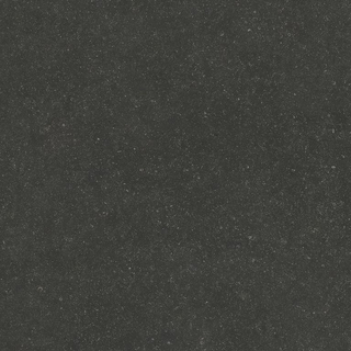 Cifre Ceramica wand- en vloertegel - 90x90cm - 11mm - gerectificeerd - Natuursteen look - Zwart