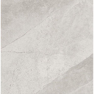 ÉCHANTILLON Italgraniti Shale Carrelage de sol et de mur 60x60cm 9.5mm rectifié R9 porcellanato Moon