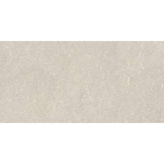 Cifre Ceramica Munich Carrelage mural - 25x50cm - Sand mat (beige)