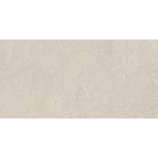 Cifre Ceramica Munich wandtegel - 25x50cm - Natuursteen look - Sand mat (beige)