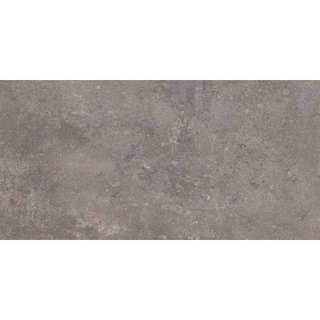 SAMPLE Beste Koop Phorma Vloer- en wandtegel 30x60cm 8.8mm gerectificeerd R10 porcellanato Musk