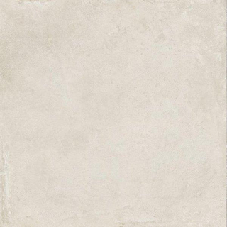 ÉCHANTILLON JOS. XL Carrelage de sol et de mur 100x100cm 8.5mm rectifié R10 porcellanato Beige
