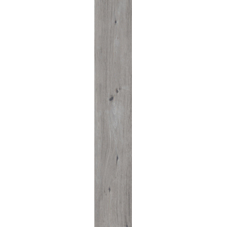 Carreau de sol et de mur Padouk Énergie - 20x120cm - 9mm - rectifié - (Gris)