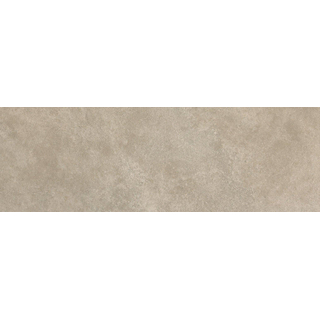 Fap Ceramiche Nobu carrelage mural - 50x120cm - rectifié - aspect pierre naturelle - Blanc mat (blanc)