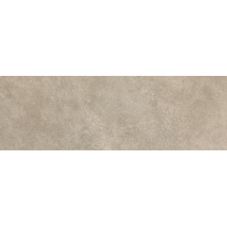 Fap Ceramiche Nobu wandtegel - 25x75cm - gerectificeerd - Natuursteen look - Grey mat (grijs)