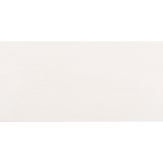 SAMPLE Rako 298X598 Absolut WAKVK000 Wit Gl.Ret