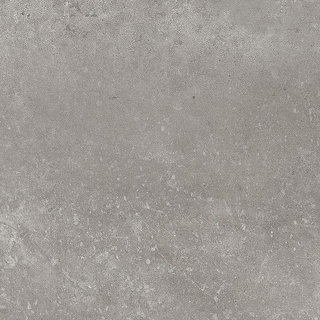 SAMPLE Cifre Cerámica Nexus vloer- en wandtegel Betonlook Pearl mat (grijs)