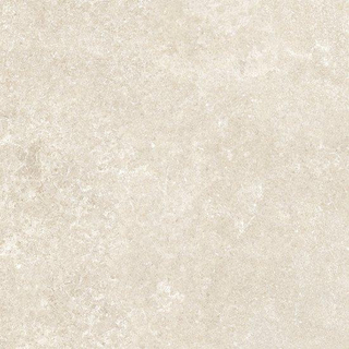SAMPLE Colorker Bella Stone 232708 VLtegel 900X900 Cream 9mm Mat Ret.R9